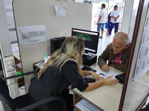 sos pereira|Oficinas de atención al usuario